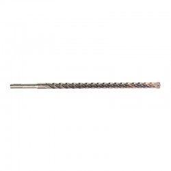 Бур SDS-PLUS MX4 MILWAUKEE, Ø16,0х600х540мм