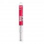 Бур SDS-PLUS MX4 MILWAUKEE, діаметр 18,0х250х200мм