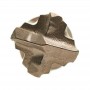 Бур SDS-PLUS MX4 MILWAUKEE, діаметр 5,0х315х250мм - фото 4 Бур SDS-PLUS MX4 MILWAUKEE, діаметр 5,0х315х250мм - фото 4