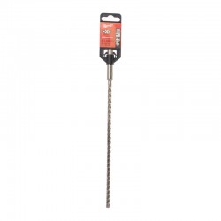 Бур SDS-PLUS MX4 MILWAUKEE, діаметр 6,5х265х200мм