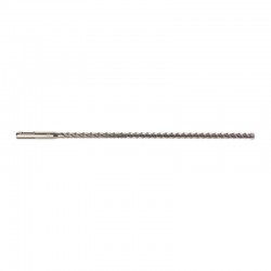 Бур SDS-PLUS MX4 MILWAUKEE, діаметр 8,0х315х250мм