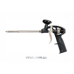 Пістолет для монтажної піни YATO