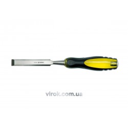 Стамеска ударна VOREL 32 мм Стамеска ударна VOREL 32 мм