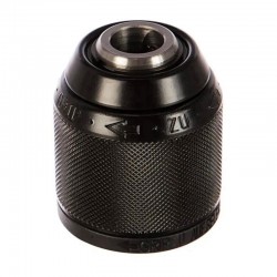 Безключовий патрон для ударного шурупокрута Milwaukee M18 FPD (4931454827)/Milwaukee Безключовий патрон для ударного шурупокрута Milwaukee M18 FPD (4931454827)/Milwaukee