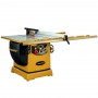 Циркулярна пила Powermatic PM3000B 400В (6827044B+2195080B+2653031B) (4М) - фото 4
