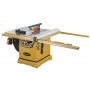 Циркулярна пила Powermatic PM3000B 400В (6827044B+2195080B+2653031B) (4М) - фото 4