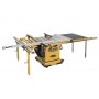 Циркулярна пила Powermatic PM3000B 400В (6827044B+2195080B+2653031B) (4М) - фото 4