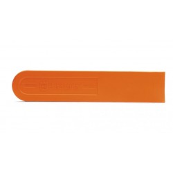 Захисний кожух Husqvarna 24 "-28" (5018345-04)