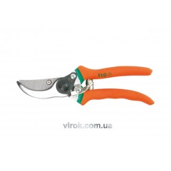Сікатор до гілок FLO 15 мм 205 мм