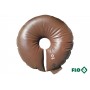 Мішок для крапельного зрошування з ПВХ FLO 75 л Ø145/1000 мм