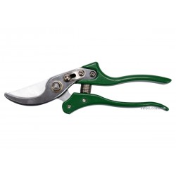 Сікатор до гілок FLO 15 мм 210 мм