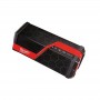 Динамік акумуляторний MILWAUKEE, M12-18 JSSP-0 - фото 10