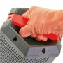 Динамік акумуляторний MILWAUKEE, M12-18 JSSP-0 - фото 10