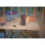 Динамік акумуляторний MILWAUKEE, M12-18 JSSP-0 - фото 10