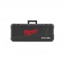 Динамометричний електронний ключ з тріскачкою 1/2\" MILWAUKEE, M12 ONEFTR12-0C, 203Нм (HD кейс) - фото 10 Динамометричний електронний ключ з тріскачкою 1/2\" MILWAUKEE, M12 ONEFTR12-0C, 203Нм (HD кейс) - фото 10