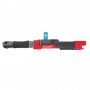 Динамометричний електронний ключ з тріскачкою 1/2\" MILWAUKEE, M12 ONEFTR12-0C, 203Нм (HD кейс) - фото 10 Динамометричний електронний ключ з тріскачкою 1/2\" MILWAUKEE, M12 ONEFTR12-0C, 203Нм (HD кейс) - фото 10