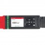 Динамометричний електронний ключ з тріскачкою 1/2\" MILWAUKEE, M12 ONEFTR12-0C, 203Нм (HD кейс) - фото 10 Динамометричний електронний ключ з тріскачкою 1/2\" MILWAUKEE, M12 ONEFTR12-0C, 203Нм (HD кейс) - фото 10