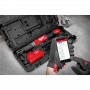 Динамометричний електронний ключ з тріскачкою 1/2\" MILWAUKEE, M12 ONEFTR12-0C, 203Нм (HD кейс) - фото 10 Динамометричний електронний ключ з тріскачкою 1/2\" MILWAUKEE, M12 ONEFTR12-0C, 203Нм (HD кейс) - фото 10