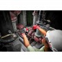 Динамометричний електронний ключ з тріскачкою 1/2\" MILWAUKEE, M12 ONEFTR12-0C, 203Нм (HD кейс) - фото 10 Динамометричний електронний ключ з тріскачкою 1/2\" MILWAUKEE, M12 ONEFTR12-0C, 203Нм (HD кейс) - фото 10