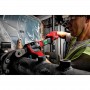 Динамометричний електронний ключ з тріскачкою 1/2\" MILWAUKEE, M12 ONEFTR12-0C, 203Нм (HD кейс) - фото 10 Динамометричний електронний ключ з тріскачкою 1/2\" MILWAUKEE, M12 ONEFTR12-0C, 203Нм (HD кейс) - фото 10