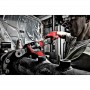 Динамометричний електронний ключ з тріскачкою 1/2\" MILWAUKEE, M12 ONEFTR12-0C, 203Нм (HD кейс) - фото 10 Динамометричний електронний ключ з тріскачкою 1/2\" MILWAUKEE, M12 ONEFTR12-0C, 203Нм (HD кейс) - фото 10