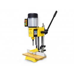 Довбальний верстат Bamato STM-120 Довбальний верстат Bamato STM-120