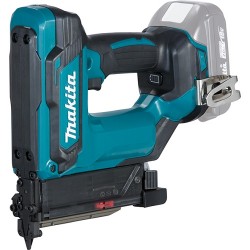 MAKITA LXT DPT353Z Акумуляторний штифтозабивний пістолет MAKITA LXT DPT353Z Акумуляторний штифтозабивний пістолет