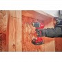 Дриль-шурупокрут акумуляторний безщітковий MILWAUKEE M18 BLDDRC-0 61Нм - фото 5