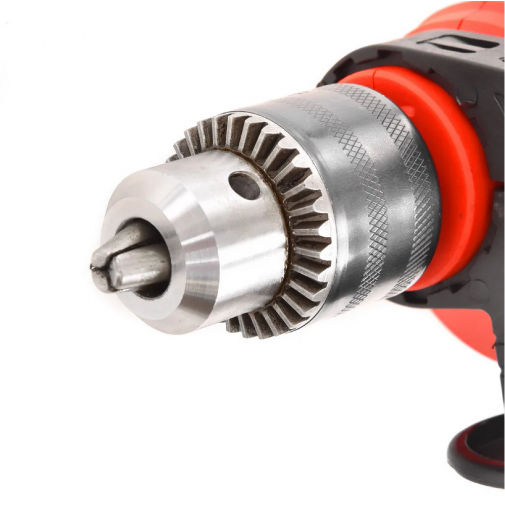 Дриль ударна HECHT 1070 - фото 6 Дриль ударна HECHT 1070 - фото 6