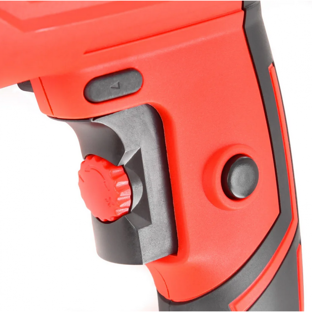 Дриль ударна HECHT 1070 - фото 4 Дриль ударна HECHT 1070 - фото 4