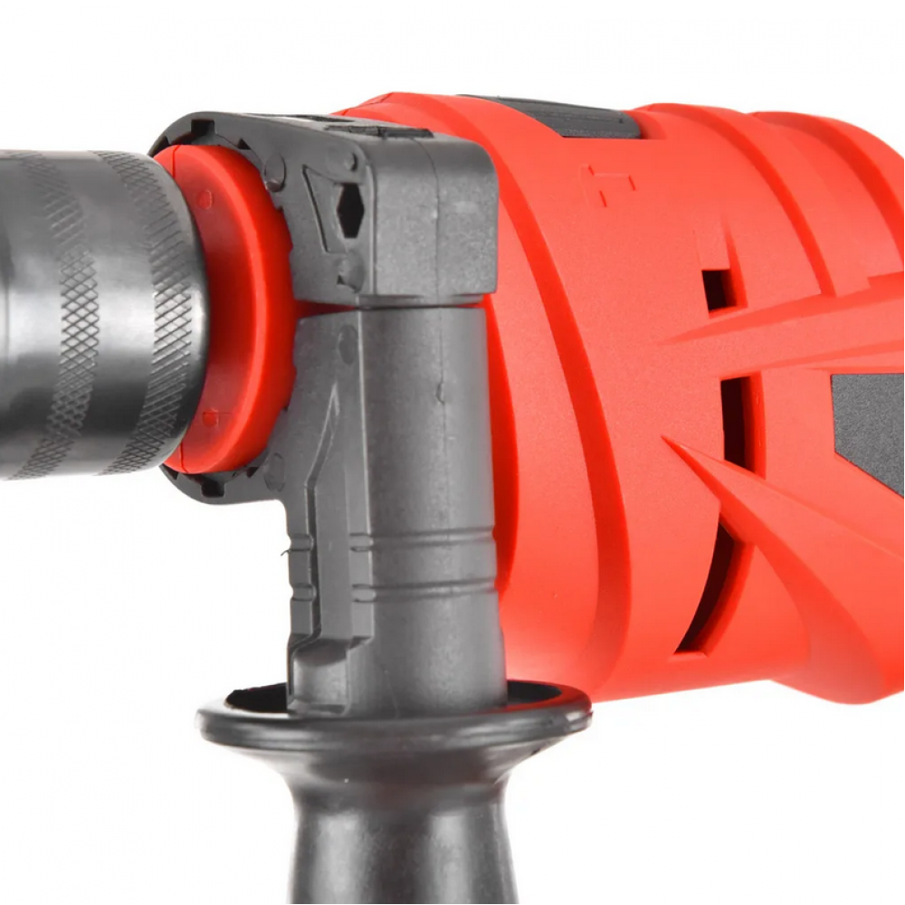 Дриль ударна HECHT 1070 - фото 5 Дриль ударна HECHT 1070 - фото 5