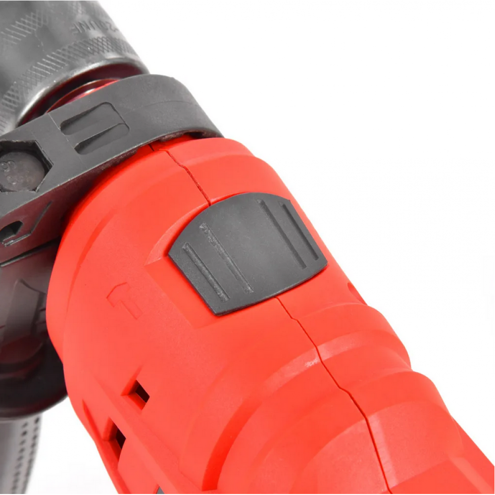 Дриль ударна HECHT 1070 - фото 3 Дриль ударна HECHT 1070 - фото 3