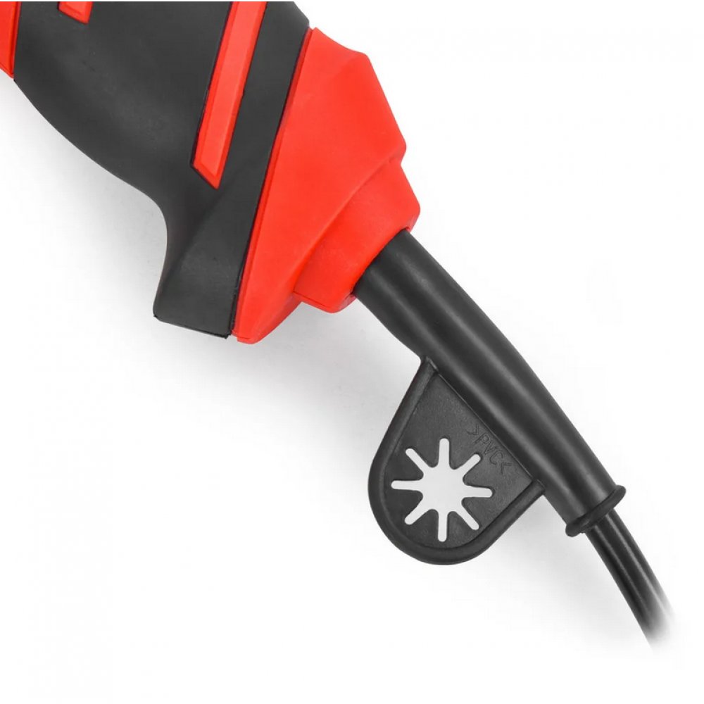 Дриль ударна HECHT 1071 - фото 2 Дриль ударна HECHT 1071 - фото 2