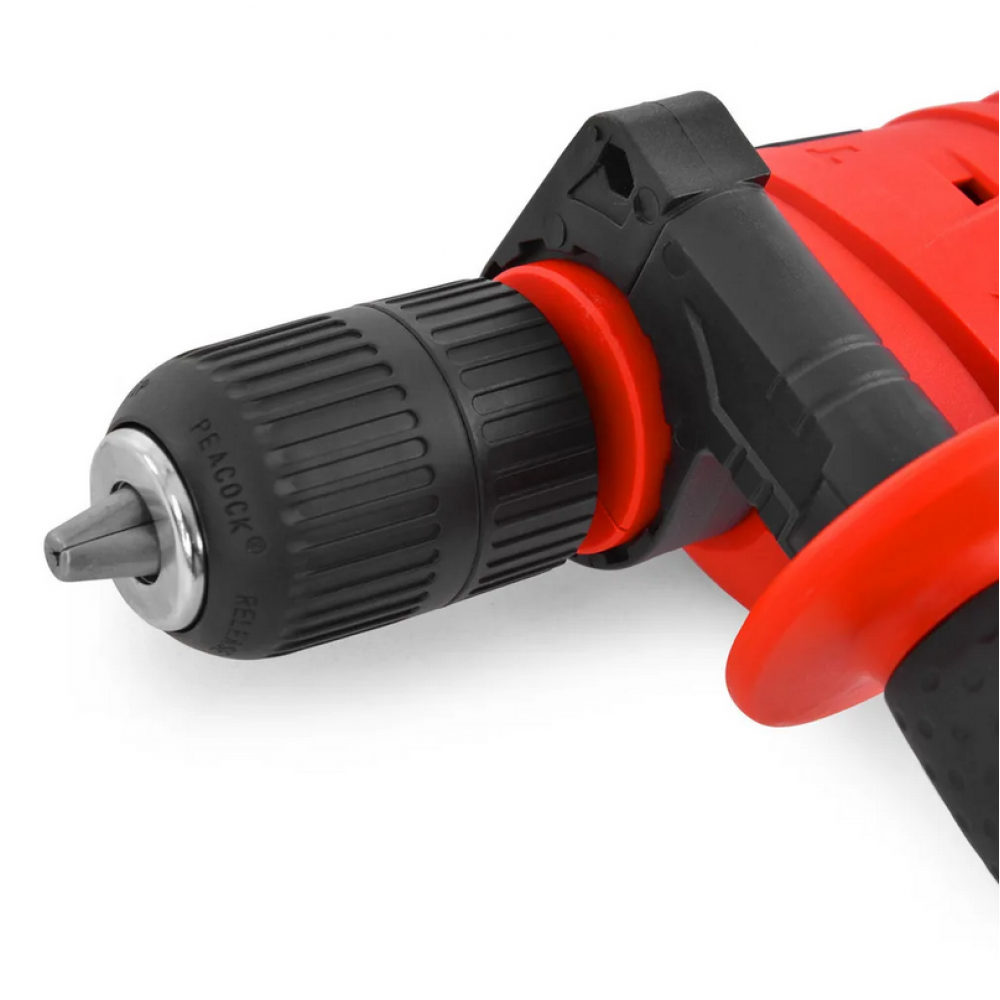 Дриль ударна HECHT 1071 - фото 3 Дриль ударна HECHT 1071 - фото 3