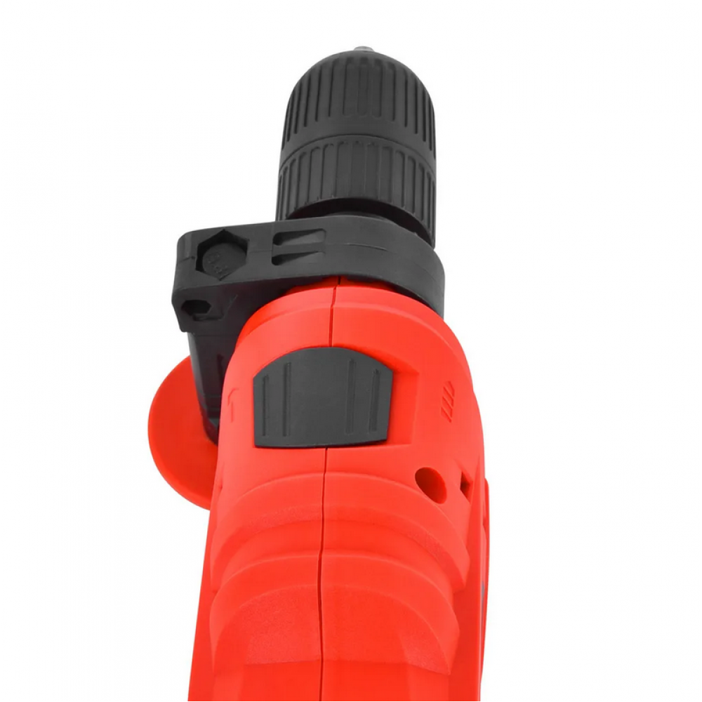 Дриль ударна HECHT 1071 - фото 5 Дриль ударна HECHT 1071 - фото 5