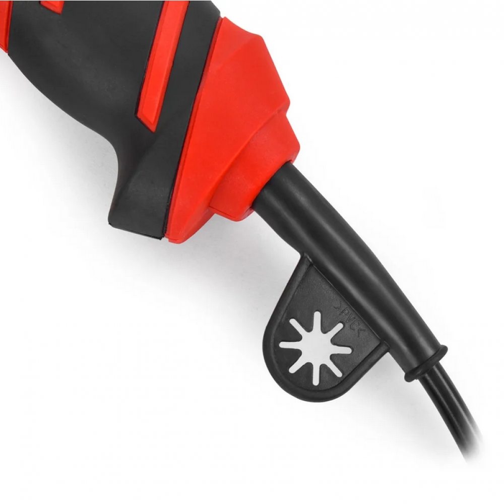 Дриль ударна HECHT 1072 - фото 2 Дриль ударна HECHT 1072 - фото 2