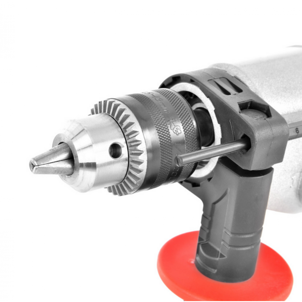 Дриль ударна HECHT 1074 - фото 2 Дриль ударна HECHT 1074 - фото 2