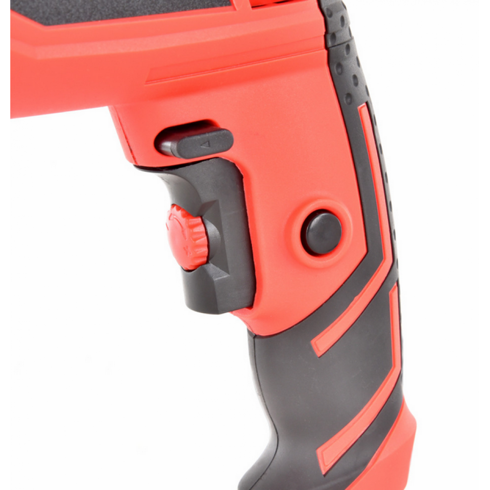 Дриль ударна HECHT 1074 - фото 3 Дриль ударна HECHT 1074 - фото 3