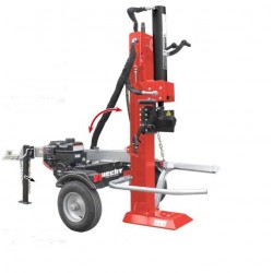 Дровокол бензиновий HECHT 6422 Дровокол бензиновий HECHT 6422