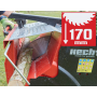 Дроворіз HECHT 8300 - фото 8