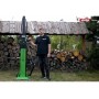Дровокол Zipper ZI-HS16E - фото 2