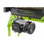 Дровокол Zipper ZI-HS7TU - фото 6