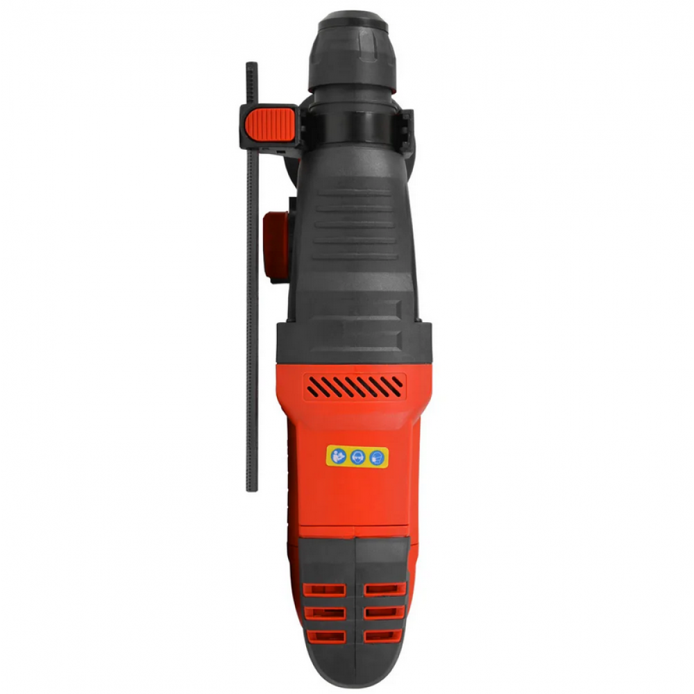 Дриль ударна HECHT 1082 - фото 2 Дриль ударна HECHT 1082 - фото 2