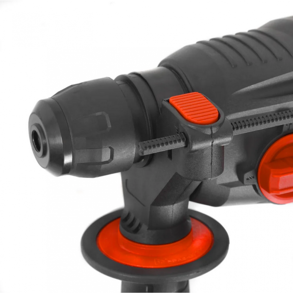 Дриль ударна HECHT 1082 - фото 3 Дриль ударна HECHT 1082 - фото 3