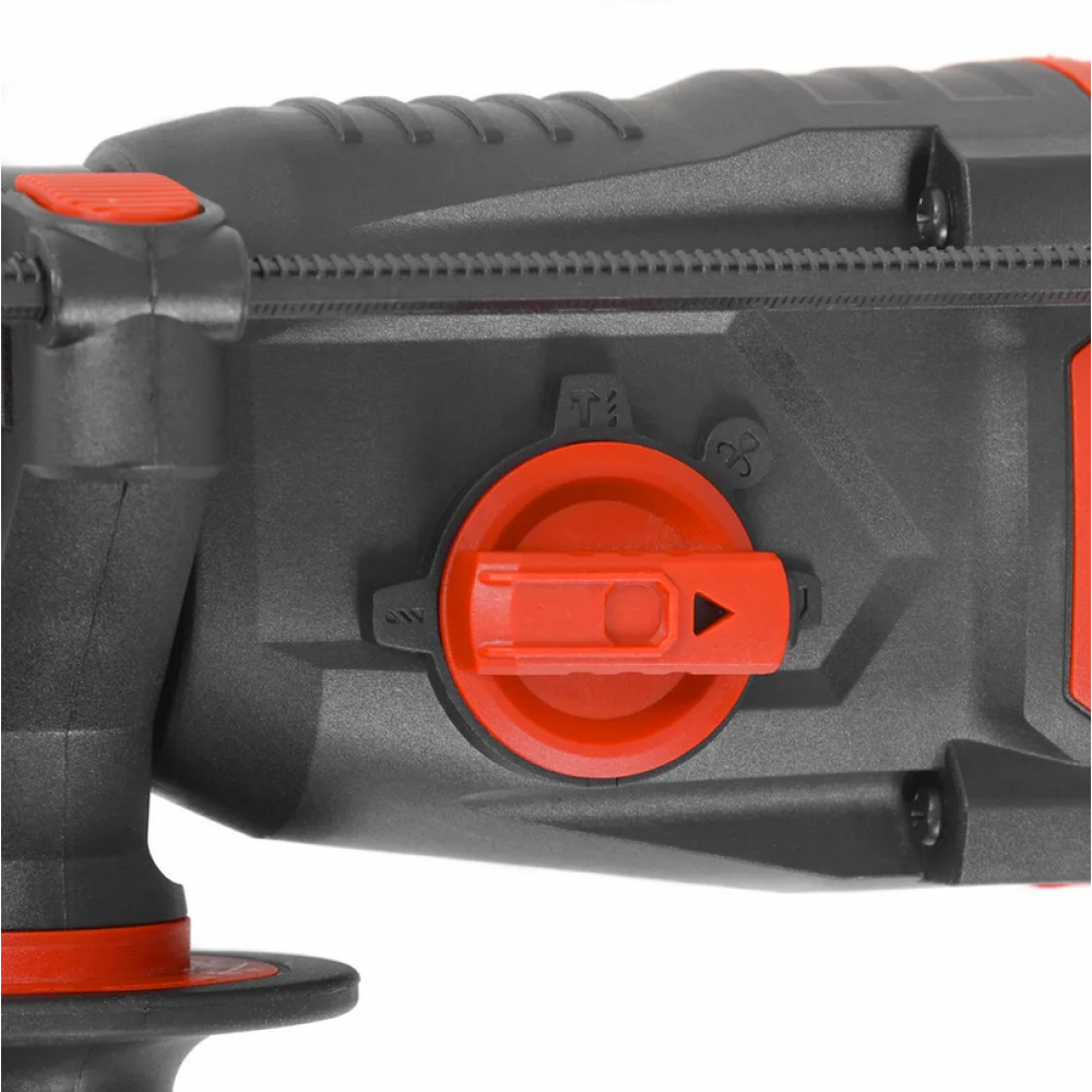 Дриль ударна HECHT 1082 - фото 1 Дриль ударна HECHT 1082 - фото 1