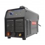 Плазморіз PATON™ StandardCUT-40