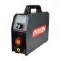 Зварювальний апарат PATON™ PRO-250 D - фото 7