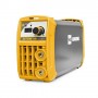 Зварювальний інвертор Hugong Extreme 160 III 750010160 - фото 5