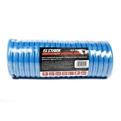Шланг спіральний Stark AH-PU8115 300200215