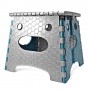 Табурет складаний Stark 26 см(530023001)